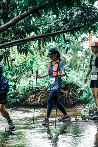 BIB: 
                            <button type="button" onclick="openModal(25400611)" class="btn btn-primary btn-sm float-right btn-popup" data-toggle="modal" data-target=".modal-high-quality">
                        <i class="fas fa-shopping-cart"></i> Add to Cart
                    </button>
                                            <button type="button" onclick="isThisMe(25400611, true)" class="btn btn-success btn-sm float-right btn-popup btn-isme hidden" data-toggle="tooltip" data-placement="bottom" title="นี่คือรูปของคุณใช่ไหม คลิกที่นี่เพื่อเอาเข้าอัลบั้ม">
                        <i class="fas fa-plus"></i> Add to album
                    </button>
                    <button type="button" onclick="isThisMe(25400611, false)" class="btn btn-warning btn-sm float-right btn-popup btn-isnotme hidden">
                        <i class="fas fa-ban"></i> Remove from album
                    </button>